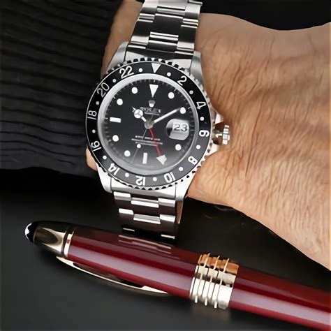 78360 rolex